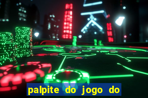 palpite do jogo do bicho de sergipe